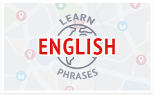 Learn English Survival Phrases with EnglishClass101.com