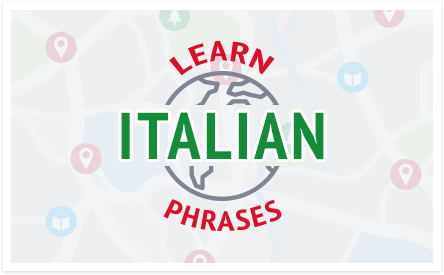 Travel Phrases - Learn Basic Phrases In 30 Languages. Fast And Easy!